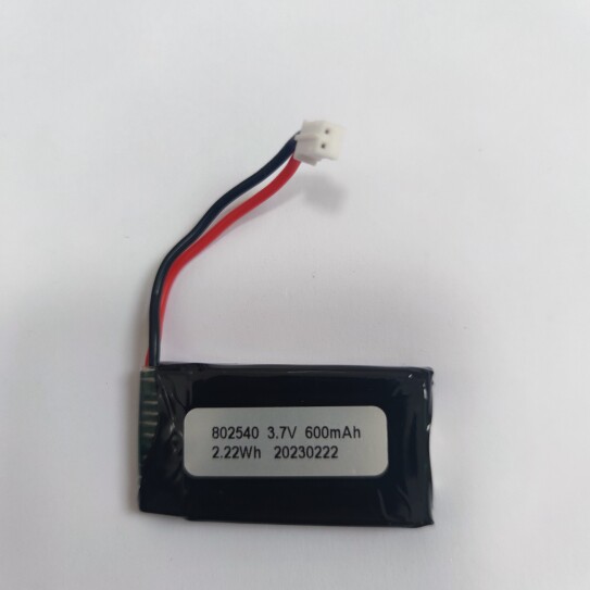 ORIGINAL BEAST 3 BEAST 3+ BEAST 3ESG906MAX 드론 원격 제어 배터리 블레이드 장애물 회피기 보호 커버 액세서리