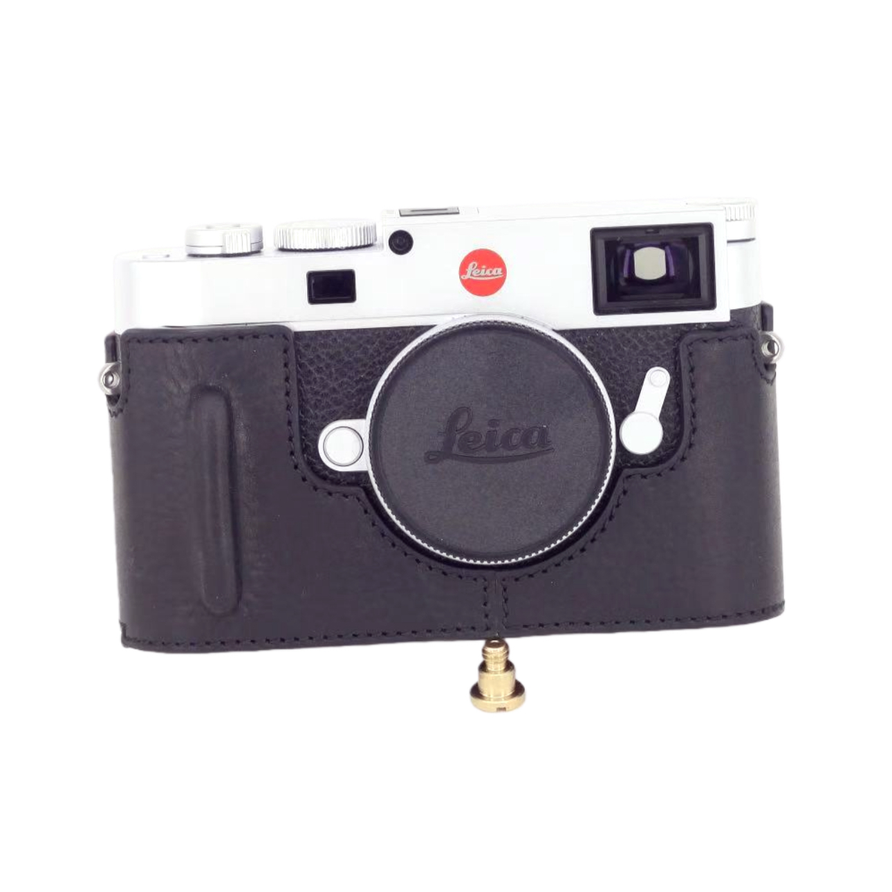 徕卡M11M10皮套相机包保护套