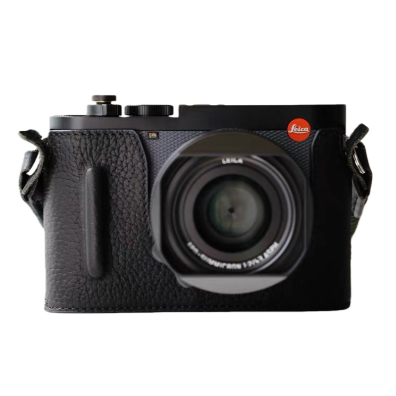 徕卡Q3D-LUX8皮套保护套相机包