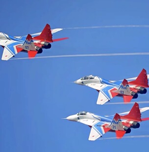 珠海航展门票2026年第16届国际航空展门票+攻略实名制票