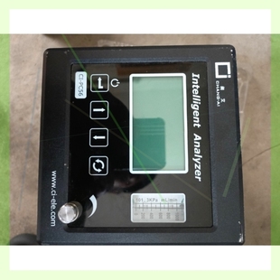 PC56氢气浓度在线监测仪热导分析仪氢分仪 议价上海昶艾CI 九