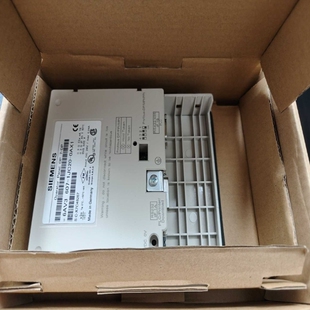 配件齐全适用 议价议价6AV3607 1JC20 0AX1成色99新 包装
