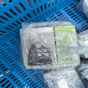 TOSHIBA VFNC1S 议价 东芝变频器 1007P