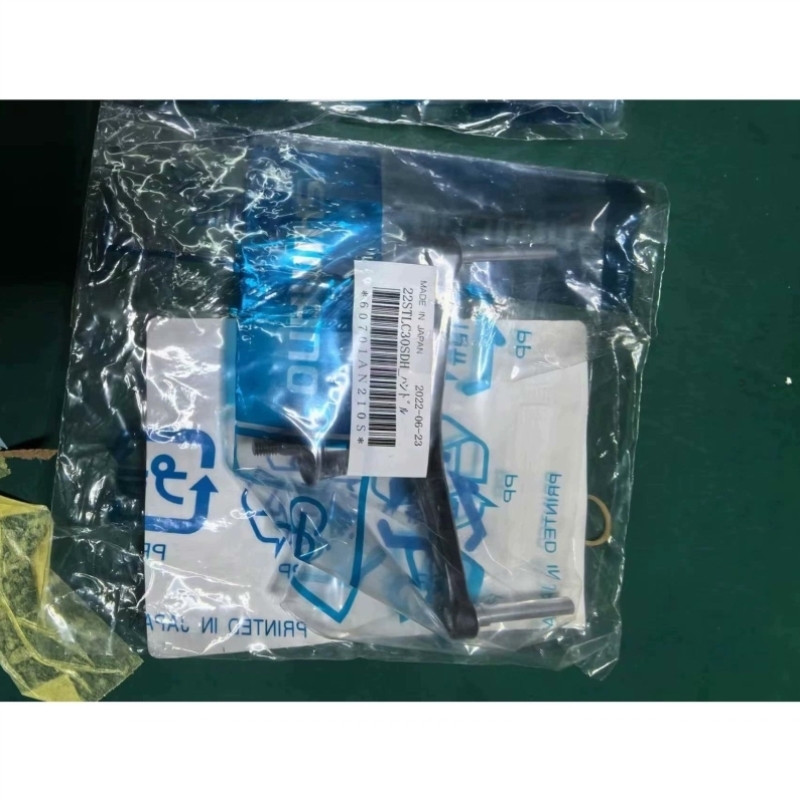 议价22款斯泰拉双摇臂,适合2500-C3000系列改装用,原厂