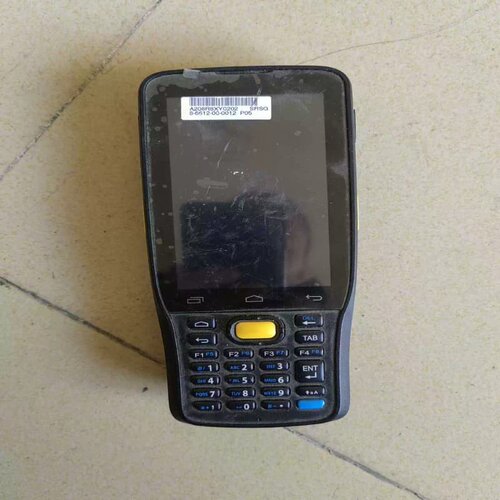 欣技R25成色很漂亮，的客户联系………【落红设备】