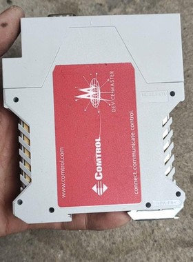 售前询价议价 DeviceMaster DM-2101 现可维修