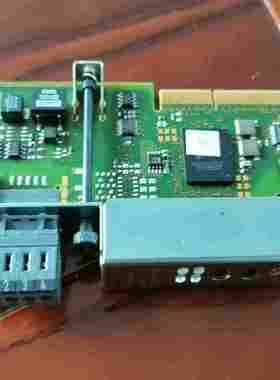 售前询价询价-通信卡3IF7899-1销售