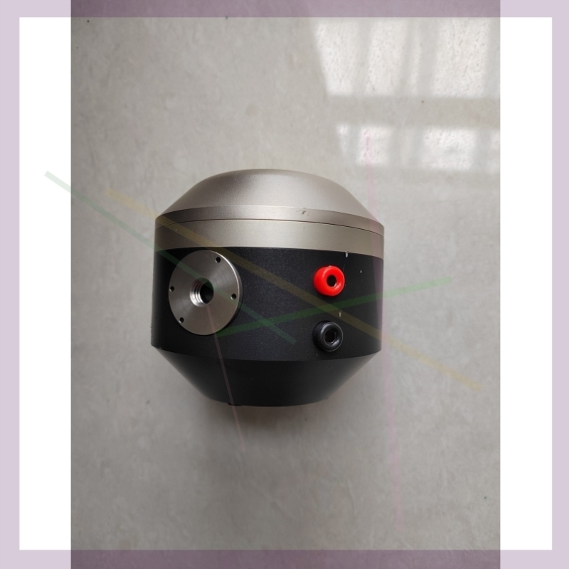 议价RSTECH 瑞森新谱Type AM3000人工嘴防真嘴,也