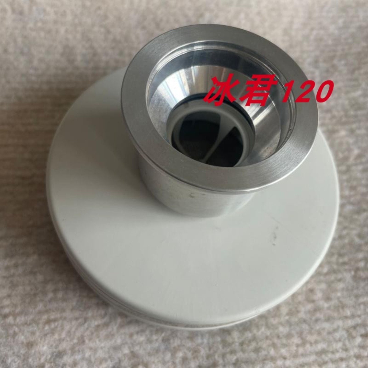 售前询价原装正品D0RAGER感应开关ARBC-F01现货销售