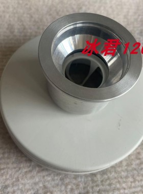 售前询价原装正品D0RAGER感应开关ARBC-F01现货销售