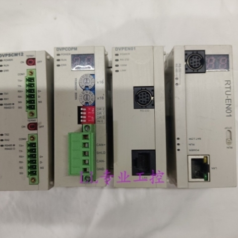 议价DVP12SA211T/10SX11R/DVPEN01/SCM12/COPM-SL//RTU-DNET/01PU