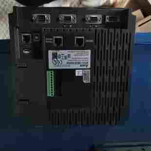 售前询价询价 N500S52原膜和端子也 台达触控屏幕HMC08