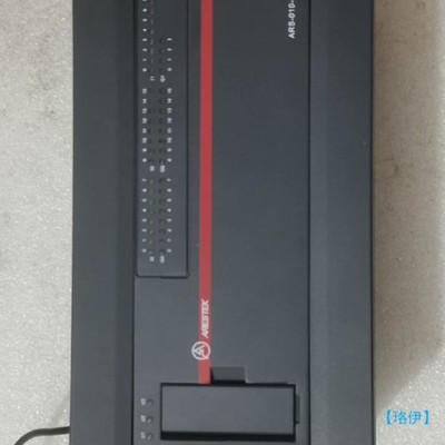 售前询价珞伊ARESTEK埃森智能PLC议价