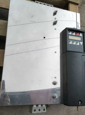 售前询价适用BERGES博格伺服驱动器UD7045-0议价