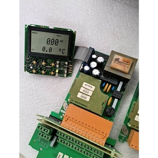 議價(jià)E MR0005 H變送器CPM253 PH變送器