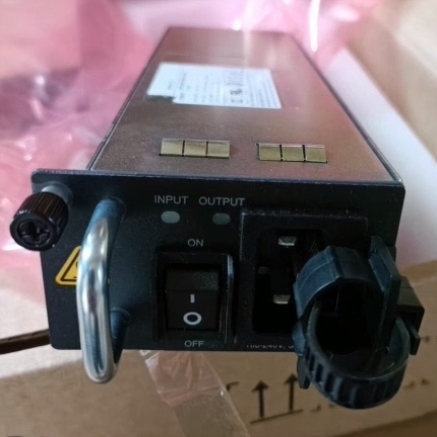 议价库存未使用 W0PSA1702 ME170-12A-2 电源模块