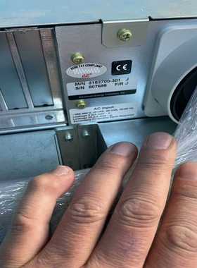 售前询价询价-弧形电源MAGIX20KSPUTTERINGICE