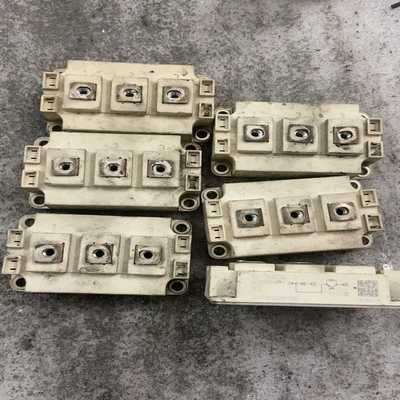 售前询价咨询-SKM150GAR123D变频器模块件要的询