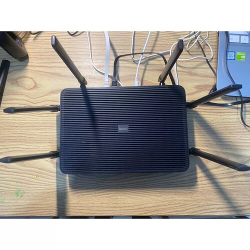 Ax6s 型号 rb03