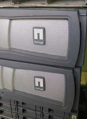 售前询价咨询-netappfas3240