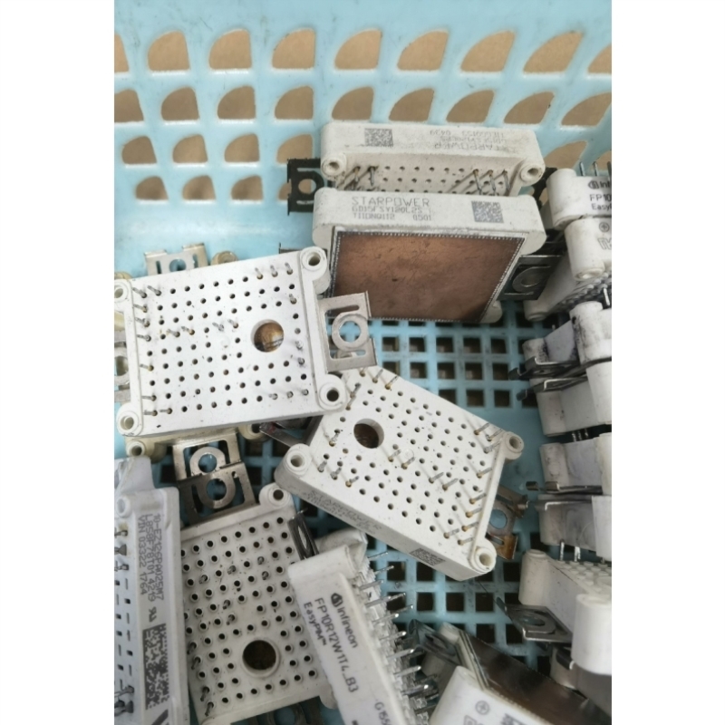 议价GD15FSY120L2S GD25FST120L2S GD