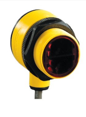 售前询价T30AW3FF200 T30RW3FF200 邦纳BANNER 光电感测器 价优