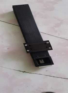 售前询价THK直线模组ADH05462-询价