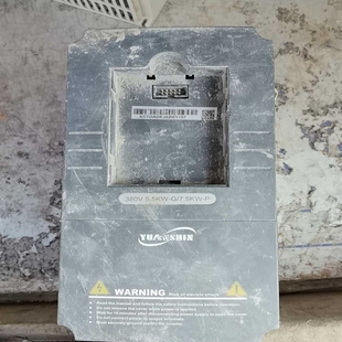 議價 4T0055G 4T0075P 源信變頻器YX2000D