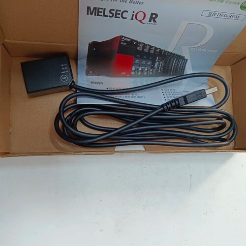 现货供应Welcom Design多接口条码扫瞄器Z-5130U拍前请议价