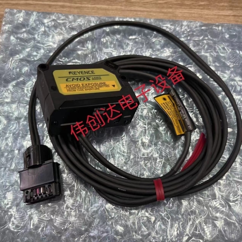 议价GV-H45 CZ-H37S CZ-H35S PS-201 IL-1000基恩士传感器