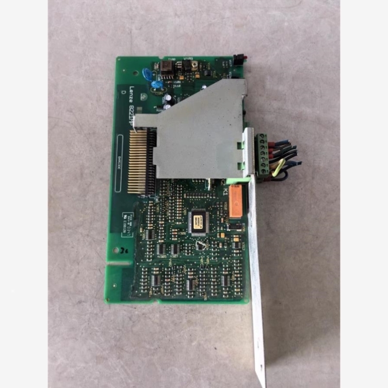 议价/伦茨EVF8222-E-V020主板8221MP 8221M议价商品