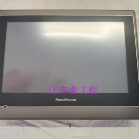 议价屏通 PT070-1BF-T1S/PT056-AST1B-F1R1/10F-T1S/WST2B WST4B