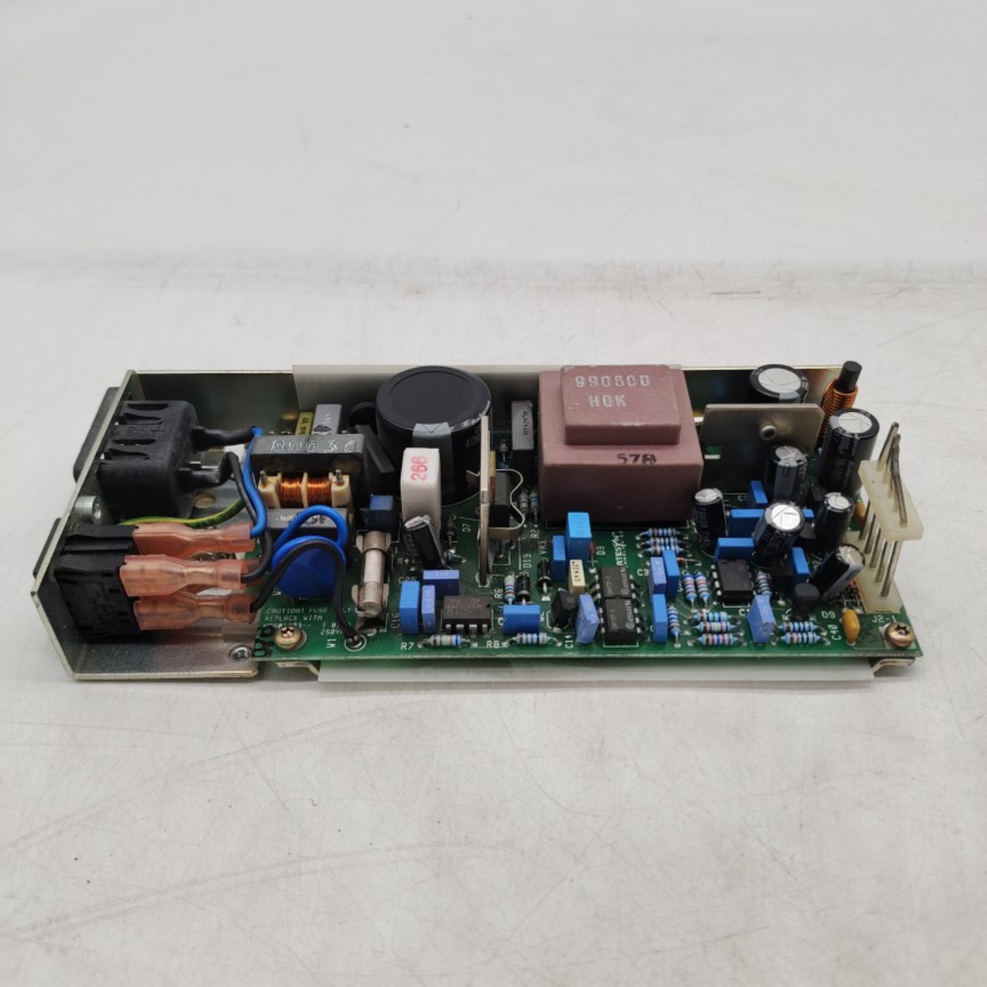 售前询价售前询价ARTESYN  EP071219  电源