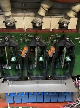 售前询价珞伊伟肯PC00826B PC00825B触发驱动板套件 613议价