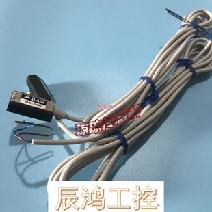 A54感應(yīng) 傳感器D A54KD議價(jià)DD 開(kāi)關(guān)氣缸 磁性A57A53
