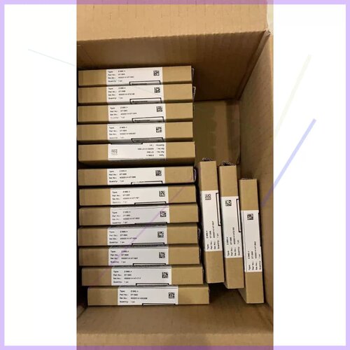 Z960 Z966.H Z787 Z964 Z966倍加