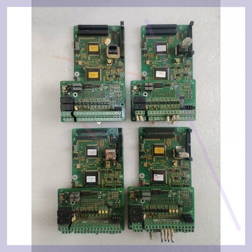 麦格米特变频主板D14T303GU1 /D14T303GL1