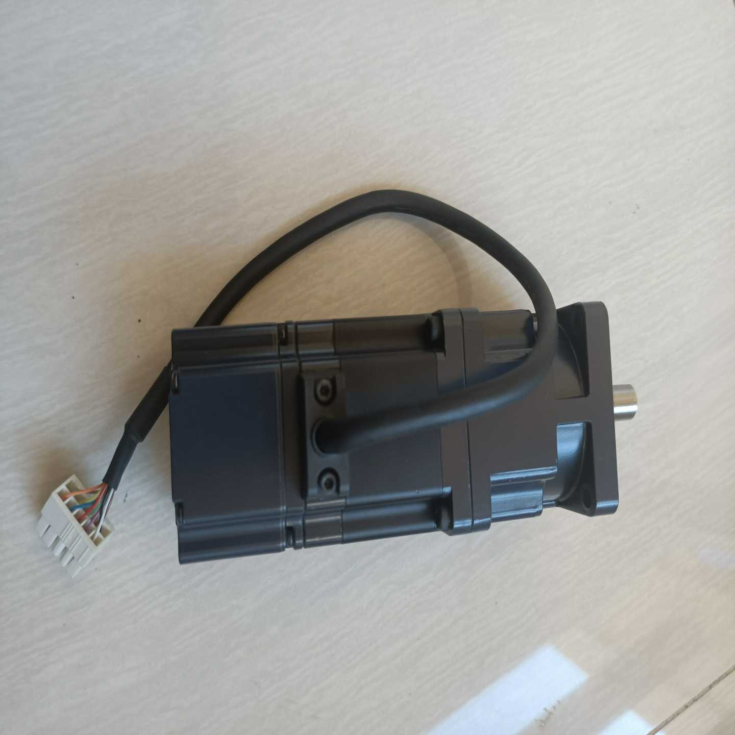 售前询价东方谐波减速器 ASM66MC-H50-议价