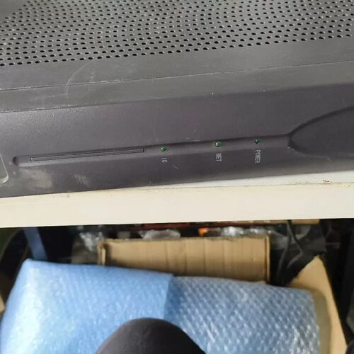 议价实达嵌入式计算机，型号STAR TC-9020X2，双千兆网