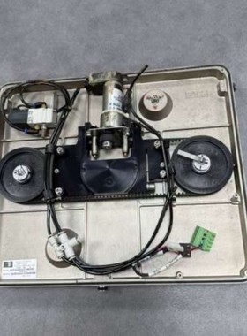 售前询价维修议价BROOKS 172687+SMC NVKF332V-5H-