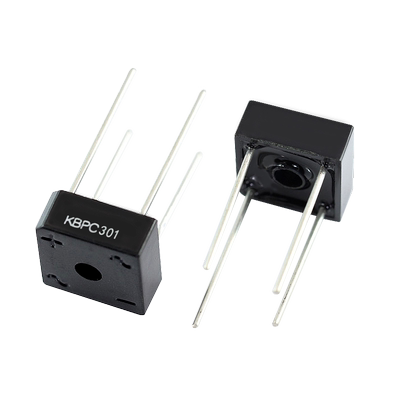 桥堆KBPC310.KBPC308松藤