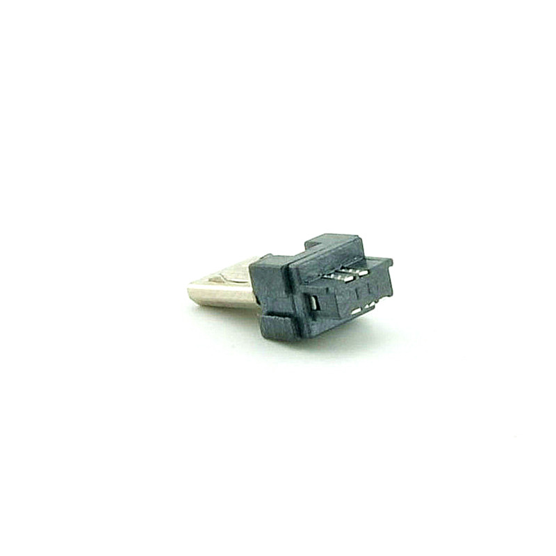 Accessoire USB - Ref 449383 Image 3