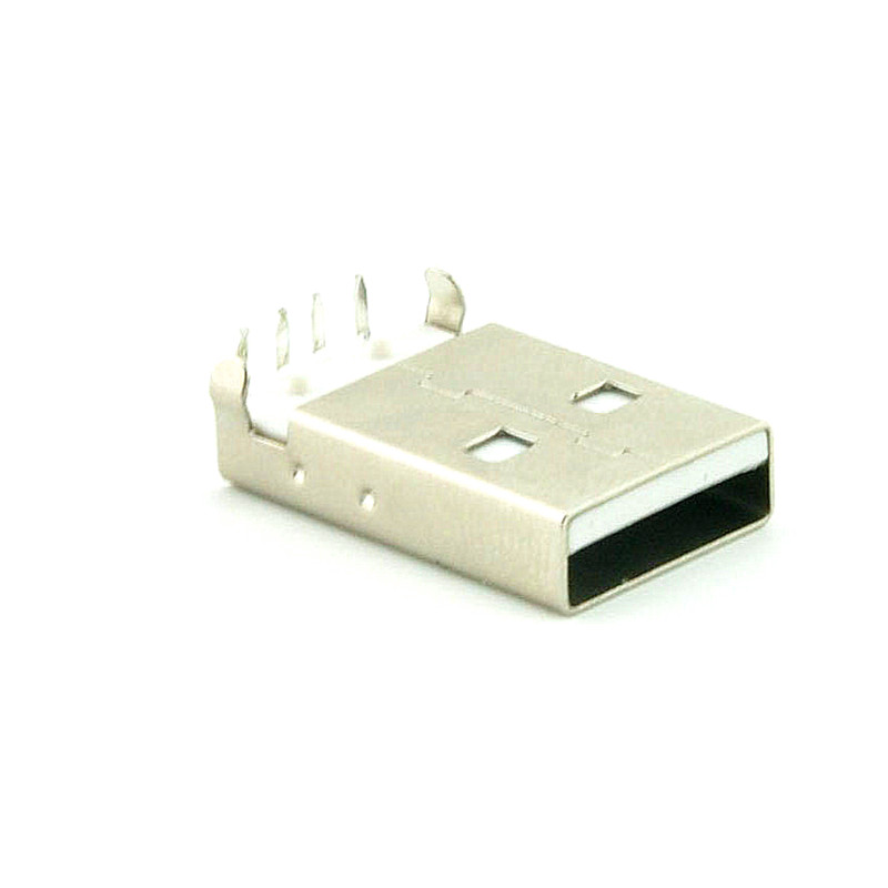 Accessoire USB - Ref 450043 Image 3