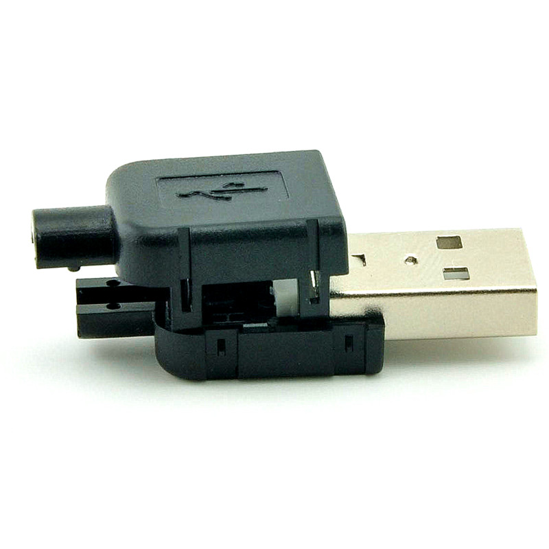 Accessoire USB - Ref 449424 Image 3