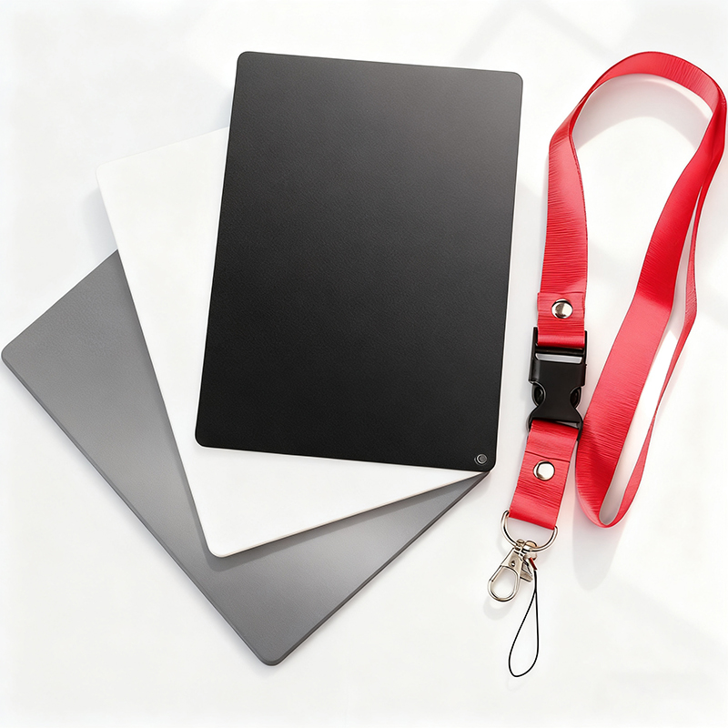 三色小号测光18度拍摄便携