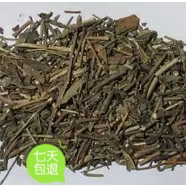 中药材 马兰草 鱼鳅串、鸡儿肠、田边菊、路边菊 正品