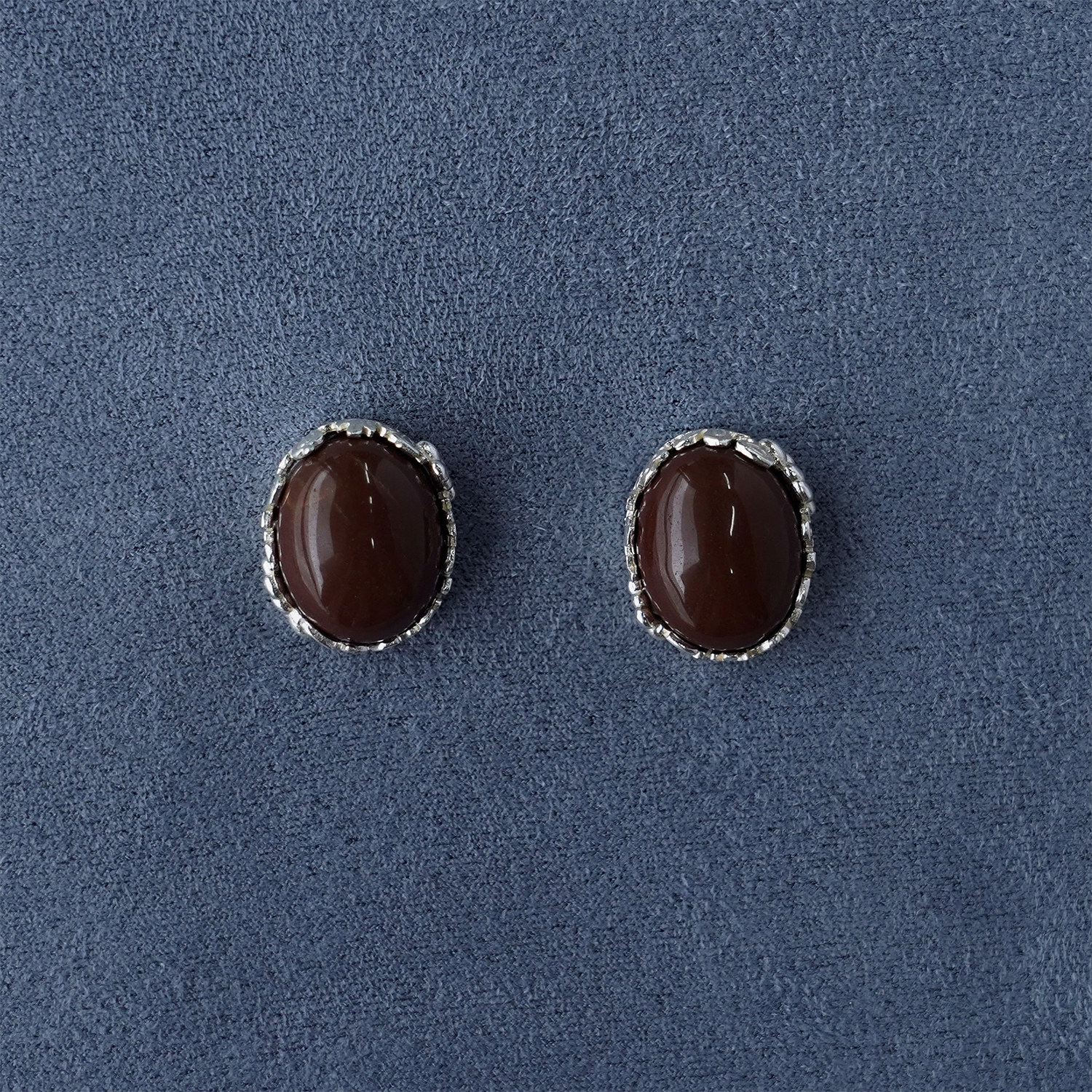 SALE E PEPE胡椒盐·纯银卵石葡萄耳环,饰品/流行首饰/时尚饰品新,耳环,淘宝优惠券,粉丝福利购,淘宝优惠卷