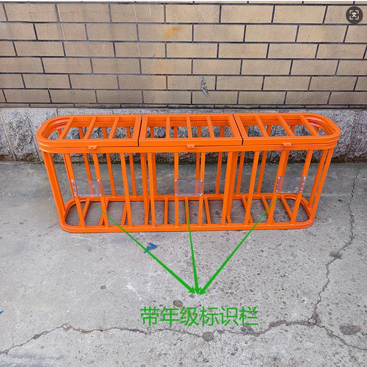 鹏淏室内外篮球球车体育健身收纳