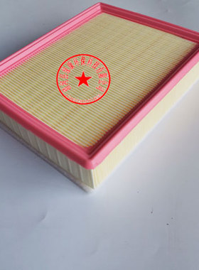 适配哈弗H2s空滤F5 F7 F7X VV5 S VV6空气滤芯格H4新h6空气滤清器