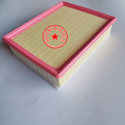 适配哈弗H2s空滤F5 F7 F7X VV5 S VV6空气滤芯格H4新h6空气滤清器